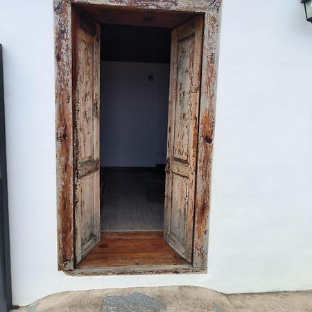 Casa Abuela Rosario Villa Los Sauces ภายนอก รูปภาพ